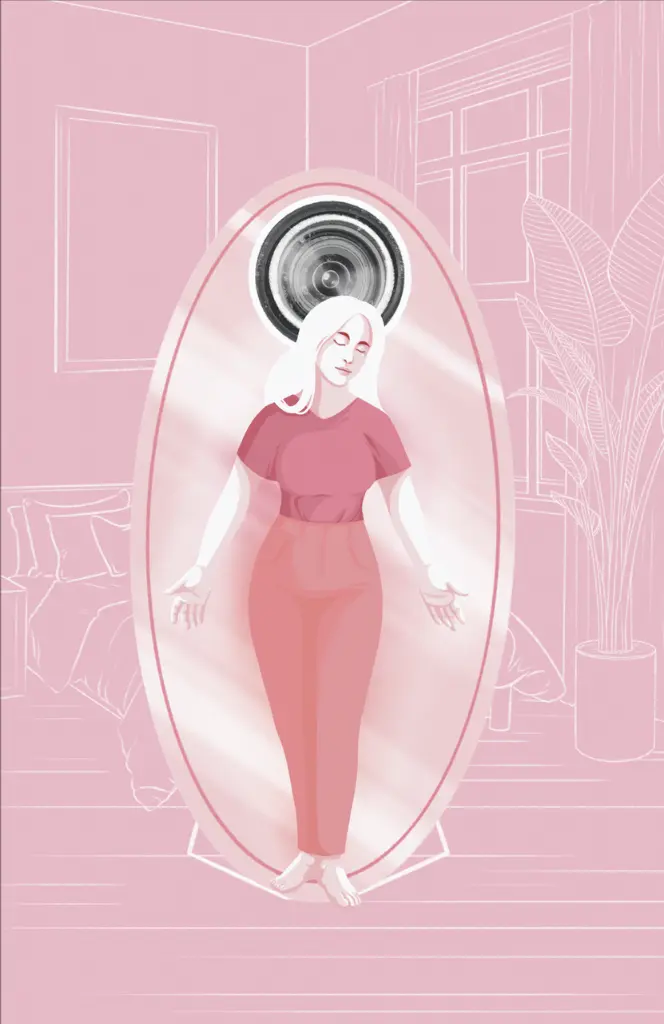 Capture d'écran 2025-09-27 155508.webp